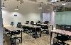 Office Space for Lease in One World Place, BGC, Taguig